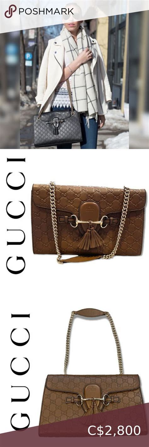 holt renfrew gucci princetown|GUCCI for Women .